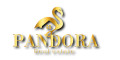 Pandora Real Estate