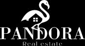 logo-footer