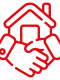 servizi_privati_VENDITA_rossa_icona_Immo_One.png